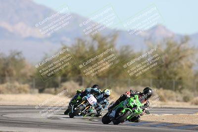 media/Jan-16-2026-CVMA Friday Practice (Fri) [[6f2bf47531]]/3-Racer 2/Session 4 (Turn 2 Exit)/